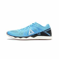 Reebok Floatride Run Fast Pro Sneakers for Men