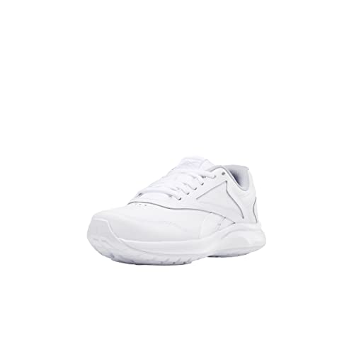 Reebok Women's Walk Ultra 7 DMX Max Sneakers