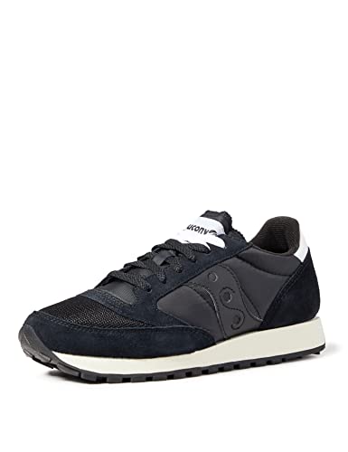 Saucony Jazz Original Vintage Men's Sneakers