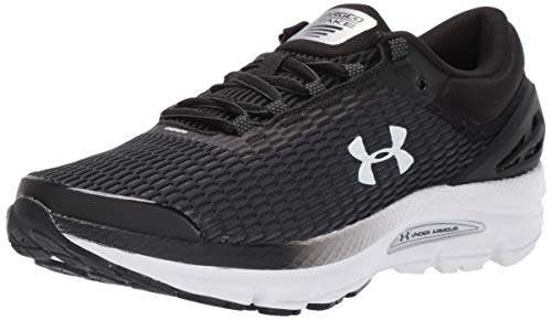Under Armour Women's Charged Intake 3 Running Shoes