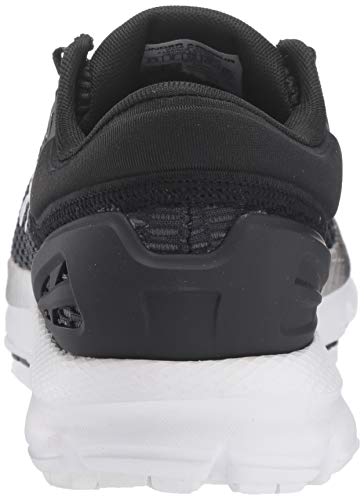 Under Armour Women's Charged Intake 3 Running Shoes