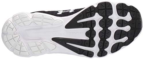 Under Armour Women's Charged Intake 3 Running Shoes