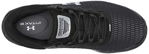 Under Armour Women's Charged Intake 3 Running Shoes