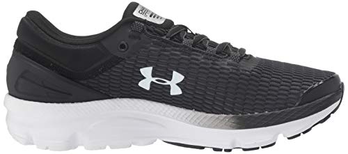 Under Armour Women's Charged Intake 3 Running Shoes