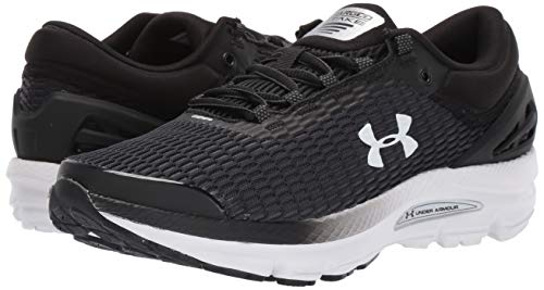 Under Armour Women's Charged Intake 3 Running Shoes