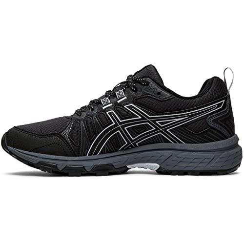 ASICS Gel-Venture 7 Women's Running Sneakers