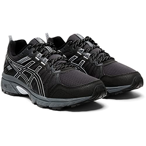 ASICS Gel-Venture 7 Women's Running Sneakers