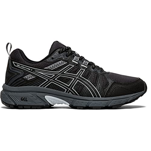 ASICS Gel-Venture 7 Women's Running Sneakers
