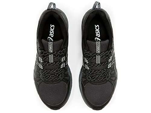 ASICS Gel-Venture 7 Women's Running Sneakers