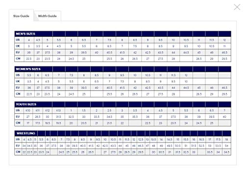 ASICS Gel-Venture 7 Women's Running Sneakers