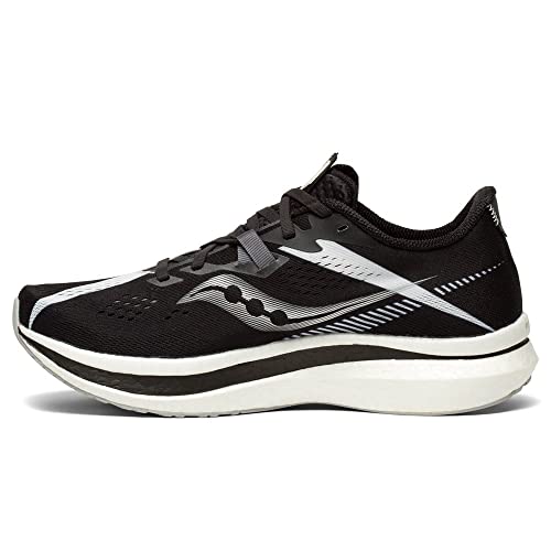 Saucony Men's Endorphin Pro 2 Running Shoes