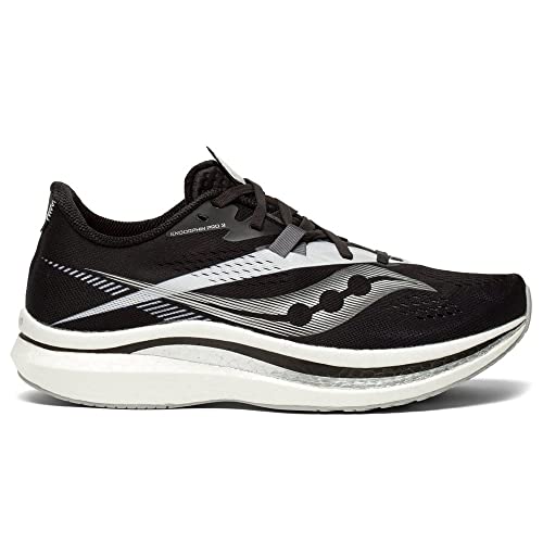 Saucony Men's Endorphin Pro 2 Running Shoes