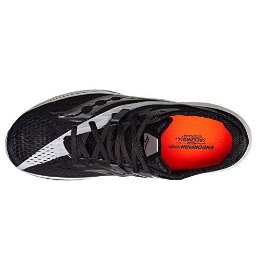 Saucony Men's Endorphin Pro 2 Running Shoes