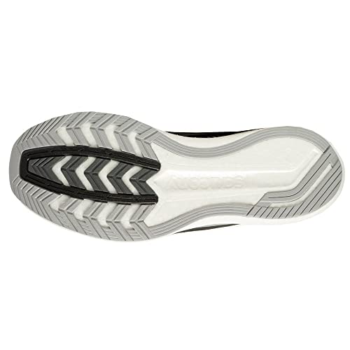 Saucony Men's Endorphin Pro 2 Running Shoes