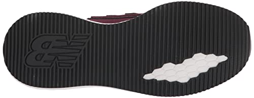 New Balance Women's X70 Sneakers - Burgundy/Henna/White