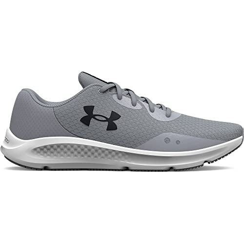 Under Armour Charged Pursuit 3 Men's Running Sneakers