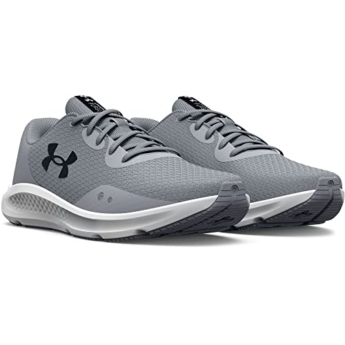 Under Armour Charged Pursuit 3 Men's Running Sneakers