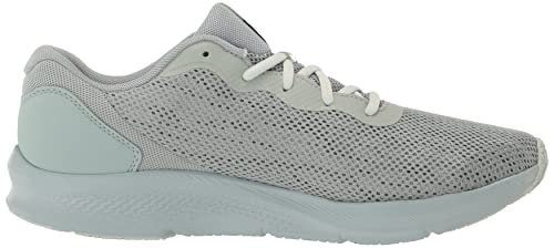 Under Armour Women's Shadow Running Shoe, Opal Green