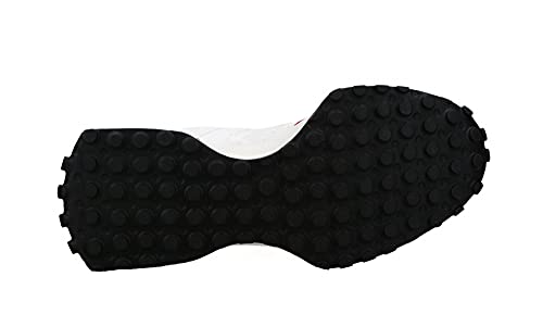 New Balance MS327 Team Red Sneakers - Size 11