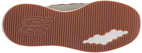 New Balance Women's Fresh Foam X70 Sneakers, Olive/Pink