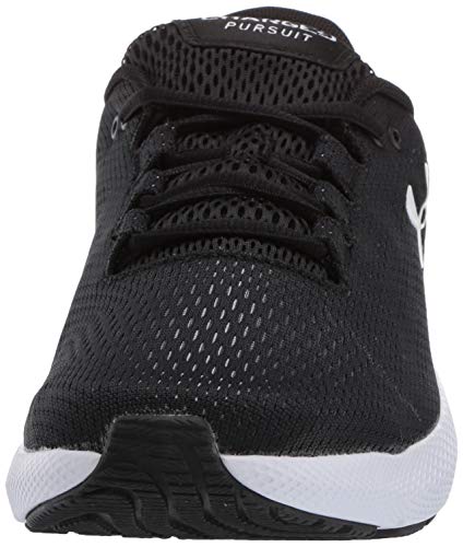 Under Armour Women’s Charged Pursuit 2 Sneakers