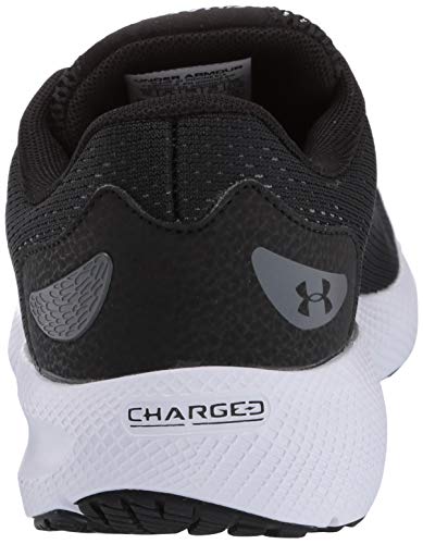 Under Armour Women’s Charged Pursuit 2 Sneakers