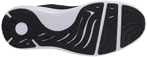 Under Armour Women’s Charged Pursuit 2 Sneakers