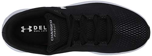 Under Armour Women’s Charged Pursuit 2 Sneakers