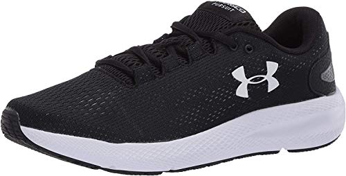Under Armour Women’s Charged Pursuit 2 Sneakers