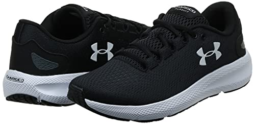 Under Armour Women’s Charged Pursuit 2 Sneakers