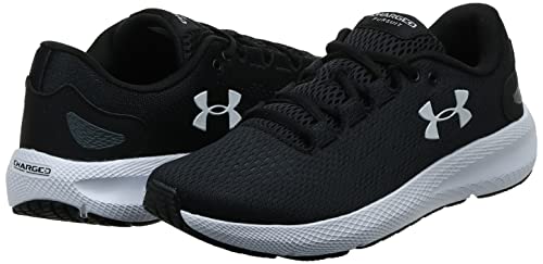 Under Armour Women’s Charged Pursuit 2 Sneakers