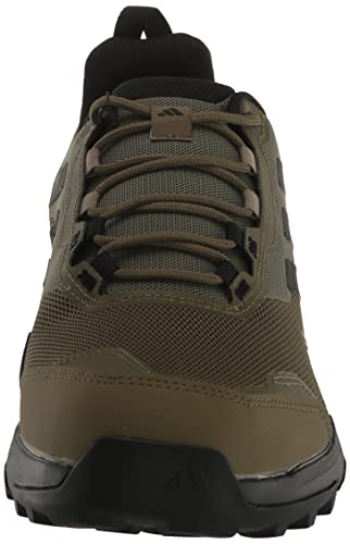 adidas Terrex EASTRAIL 2 Men's Shoes - Olive/Black