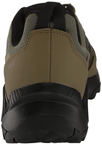 adidas Terrex EASTRAIL 2 Men's Shoes - Olive/Black