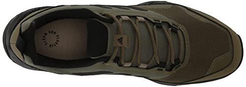 adidas Terrex EASTRAIL 2 Men's Shoes - Olive/Black