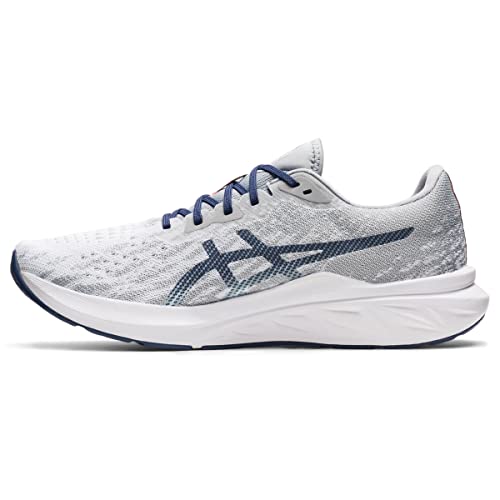 ASICS Men's DYNABLAST 2 Running Sneakers