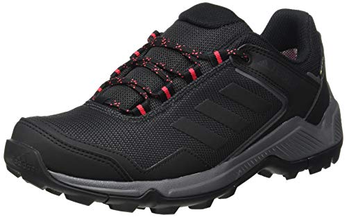 adidas TERREX EASTRAIL GTX Women's Running Shoes