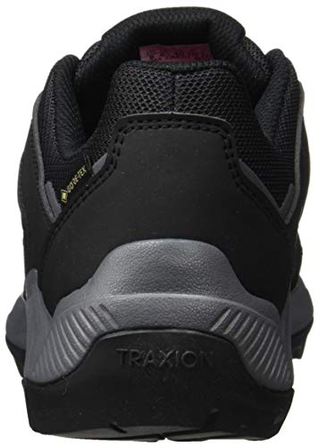 adidas TERREX EASTRAIL GTX Women's Running Shoes