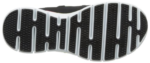 Skechers Loving Life Women's Black Trainers