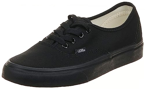 Vans Women's Authentic Low Top Sneakers