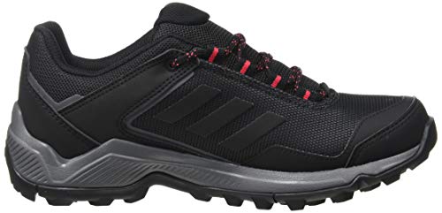 adidas TERREX EASTRAIL GTX Women's Running Shoes