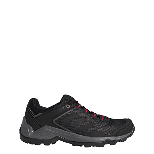 adidas TERREX EASTRAIL GTX Women's Running Shoes