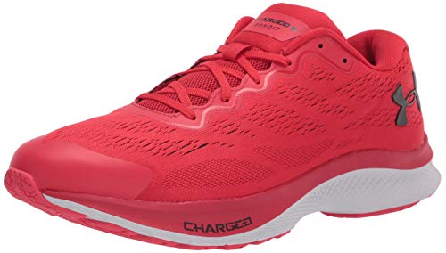 Under Armour Men's Charged Bandit 6 Running Shoes