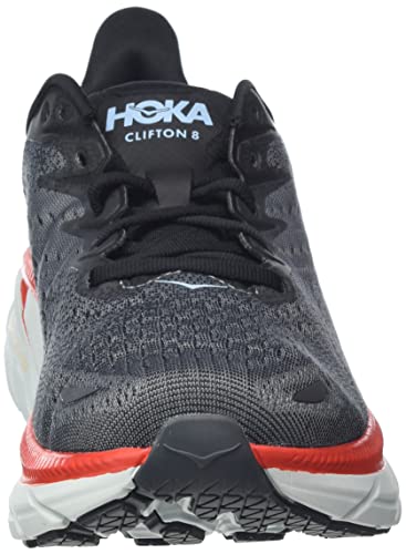 HOKA ONE ONE Clifton 8 Men's Running Shoes