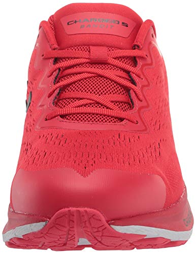 Under Armour Men's Charged Bandit 6 Running Shoes
