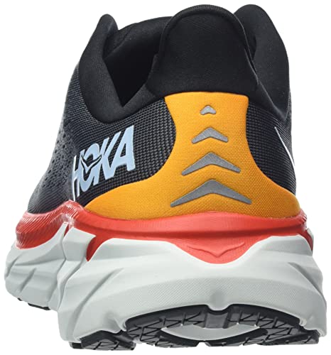 HOKA ONE ONE Clifton 8 Men's Running Shoes