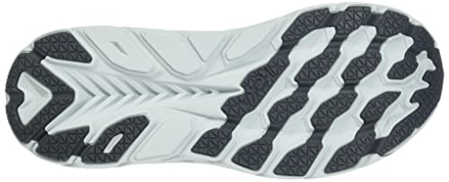 HOKA ONE ONE Clifton 8 Men's Running Shoes