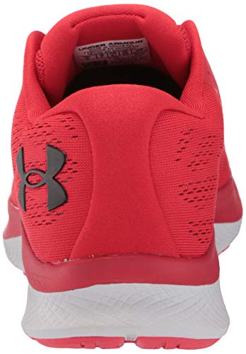 Under Armour Men's Charged Bandit 6 Running Shoes