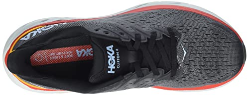 HOKA ONE ONE Clifton 8 Men's Running Shoes