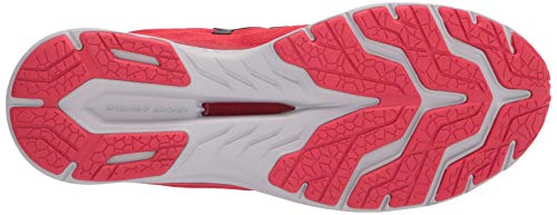 Under Armour Men's Charged Bandit 6 Running Shoes