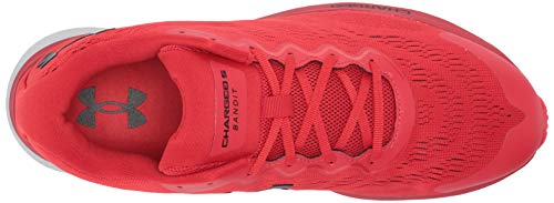 Under Armour Men's Charged Bandit 6 Running Shoes